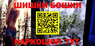 не бодяженный Кунгур