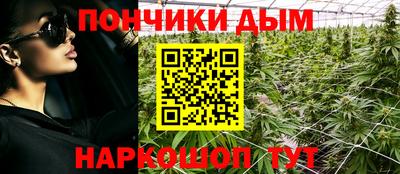 не бодяженный Кунгур