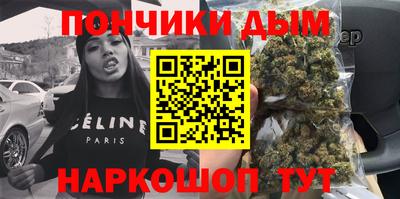 не бодяженный Кунгур