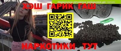 скорость Кулебаки